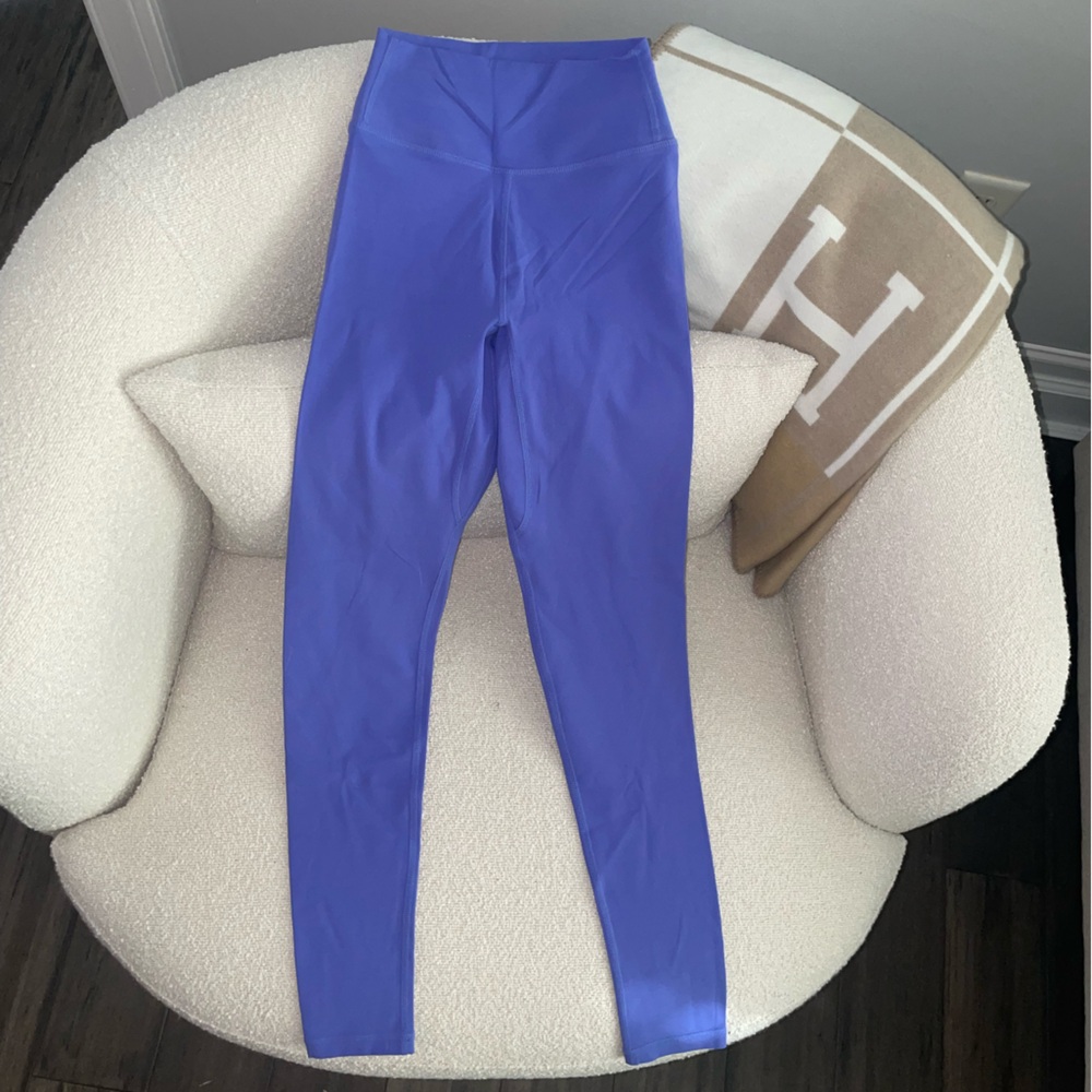 Stori Workout Leggings Full Length